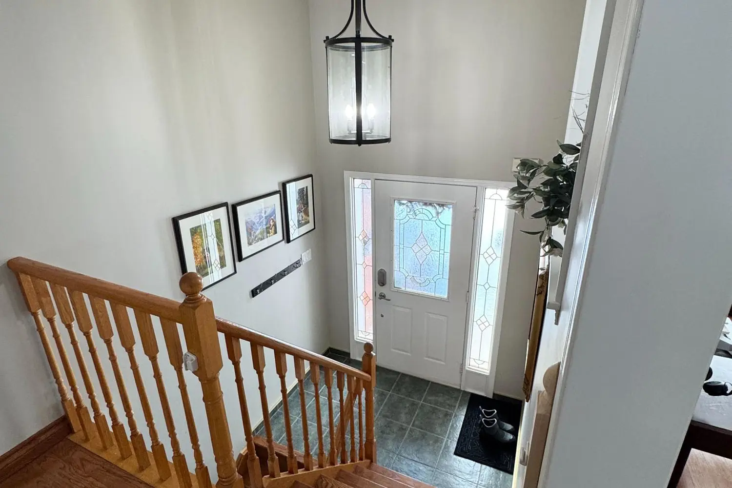 Additional image 3 of 15 Watson Court