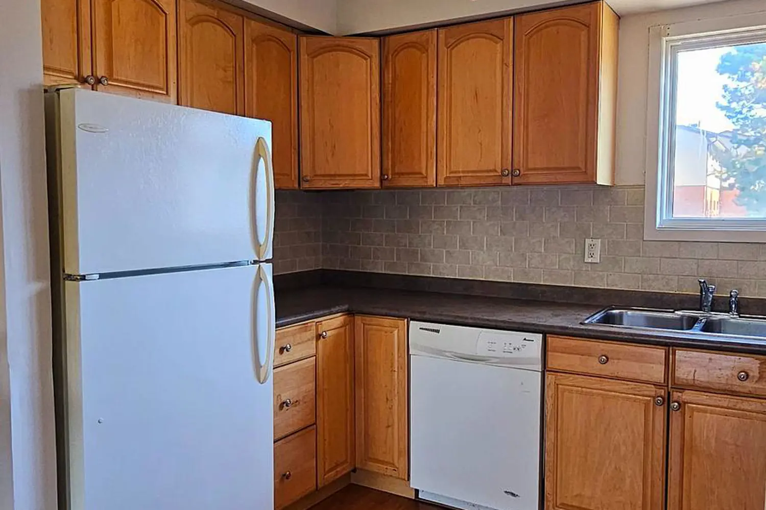 36 Dawson Crescent 36