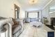 Magnolia Close, Porth, CF39 photo 3
