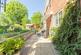Additional image 30 of Hyperion Road, Stourton, Stourbridge, DY7 6SJ