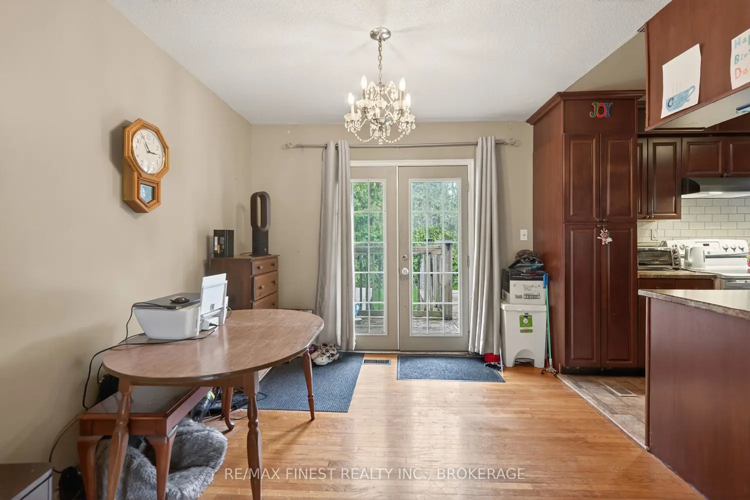 706 High Gate Park Drive photo 3
