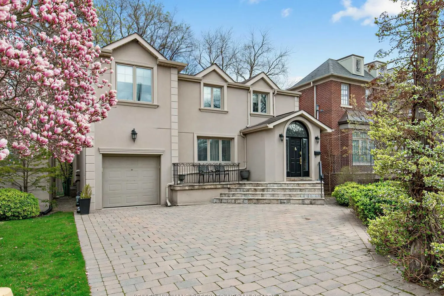 85 Westgate Boulevard
