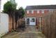 Additional image 7 of The Paddocks, Sandy SG19