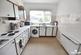 Additional image 3 of Croft Road, Broad Haven, Haverfordwest