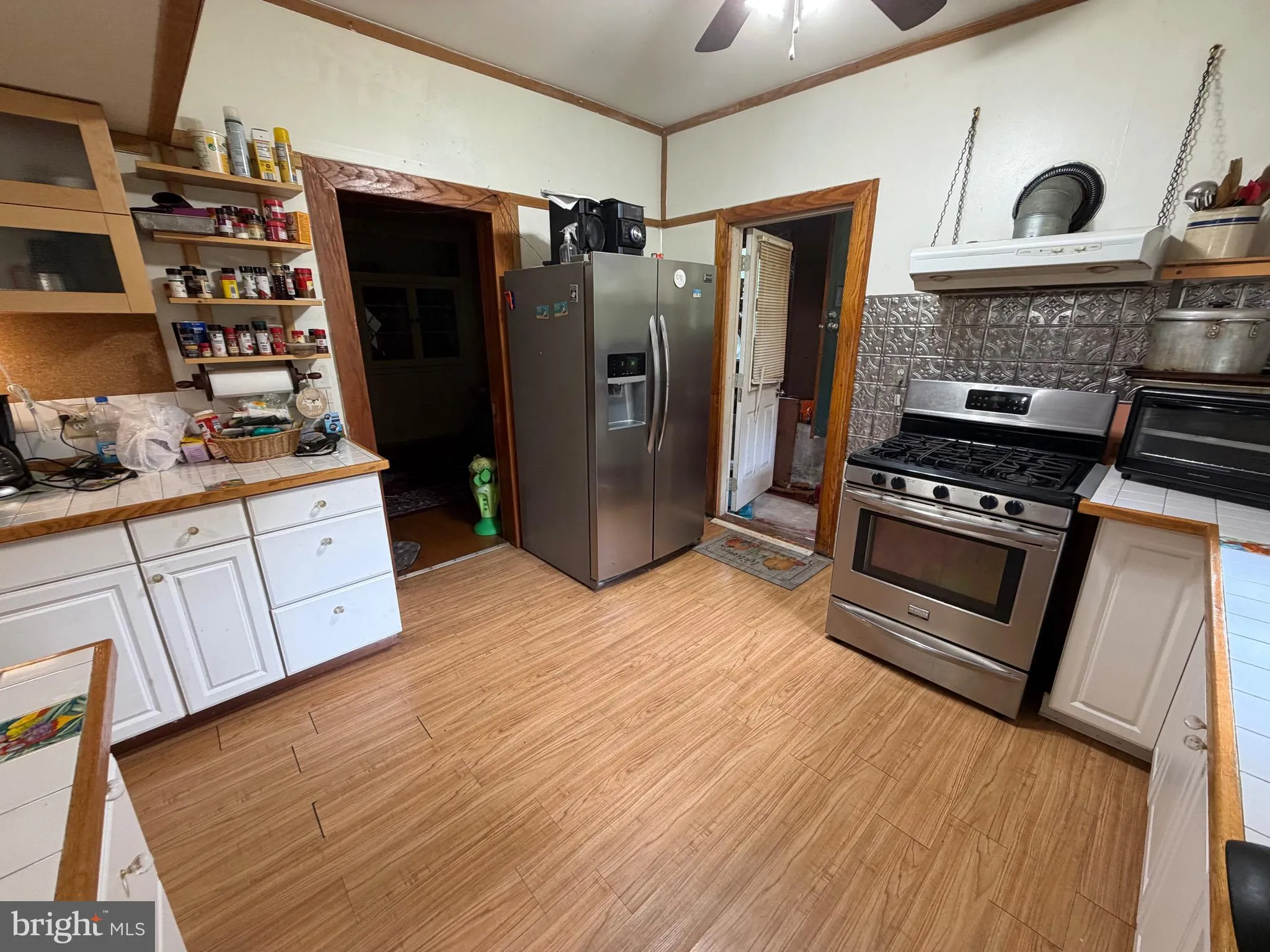 Additional image 49 of 215 Hammond Street, Westernport, MD 21562