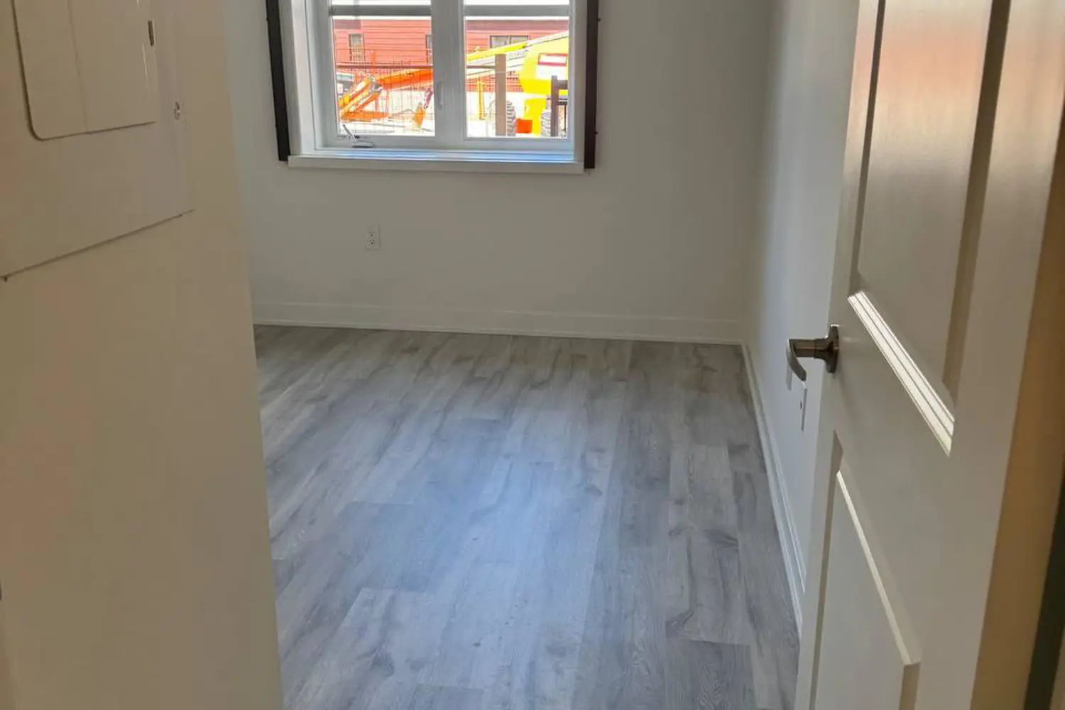 Additional image 12 of 15100 Yonge Street 224