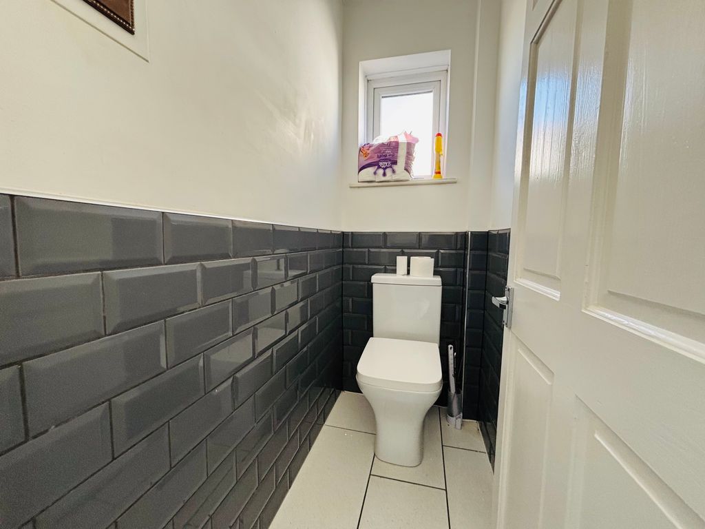 Additional image 11 of 3 bed semi-detached house for saleBeatty Road, Great Yarmouth NR30