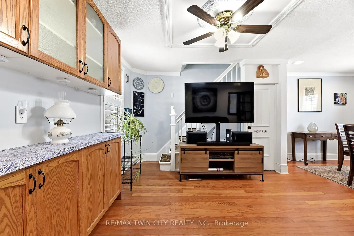 23 Britannia Avenue photo 4