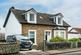 126 Alexander Street, Dunoon, Argyll and Bute, PA23