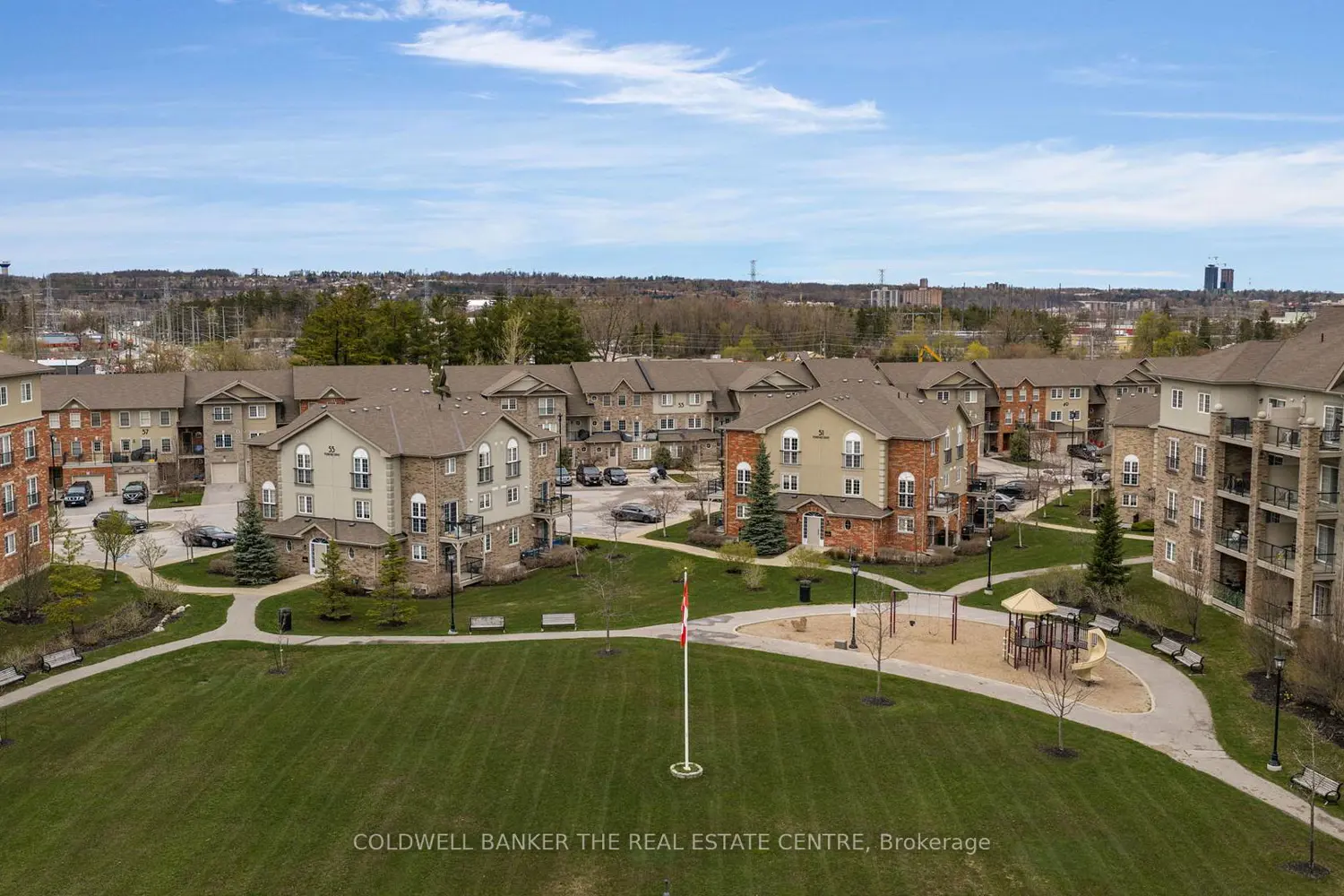 Additional image 18 of 49 Ferndale Drive 7