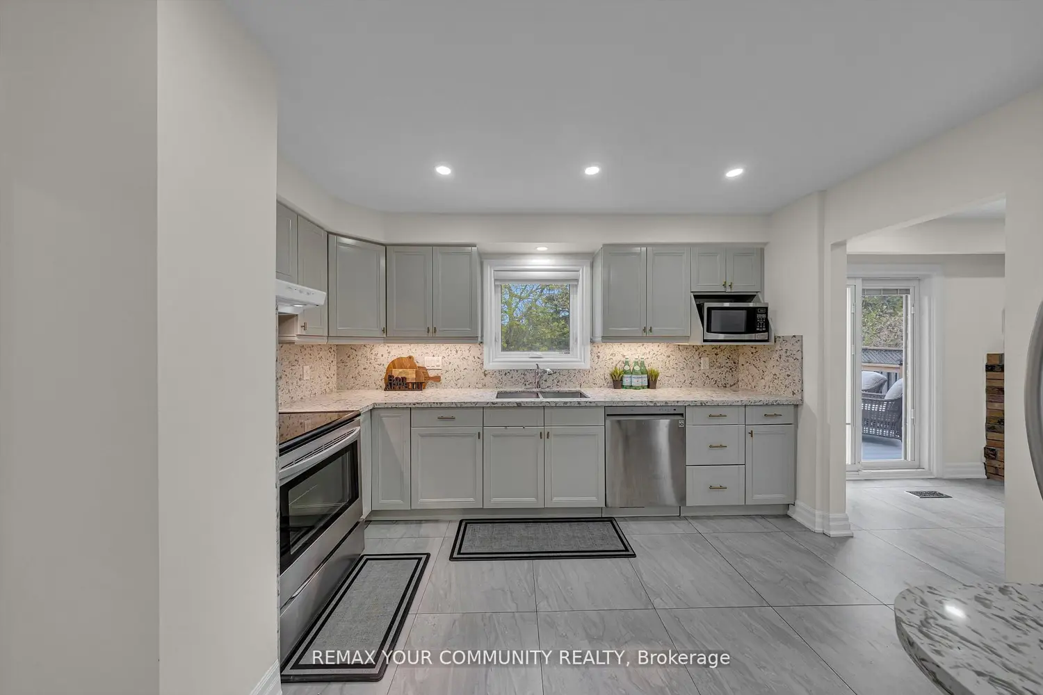 Additional image 6 of 22 Madelaine Crescent