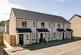 Plot 111, The Newmore at West Mill, West Mill Road KY7 photo 2
