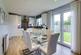 Additional image 2 of Plot 25, The Thornton at Arniston Grange, River Gore View EH23