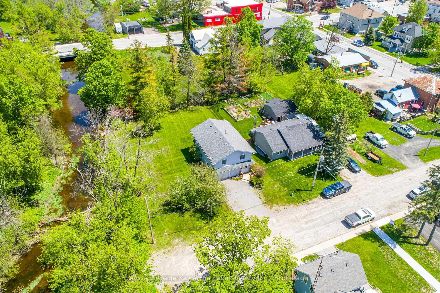 Additional image 17 of 28 Matilda Street