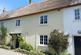 Mill Lane, Chideock, Bridport, Dorset, DT6