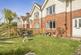 Additional image 25 of Belmont Terrace, Shepton Beauchamp, Ilminster, Somerset, TA19