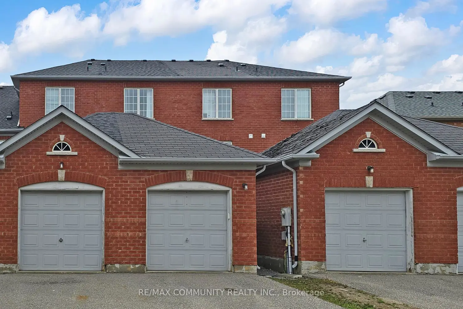 Additional image 20 of 771 Cornell Rouge Boulevard