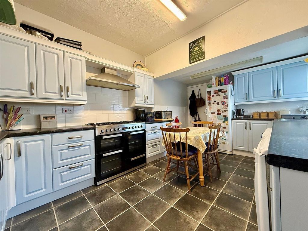 Additional image 3 of 9 bed terraced house for saleNorth Denes Road, Great Yarmouth NR30