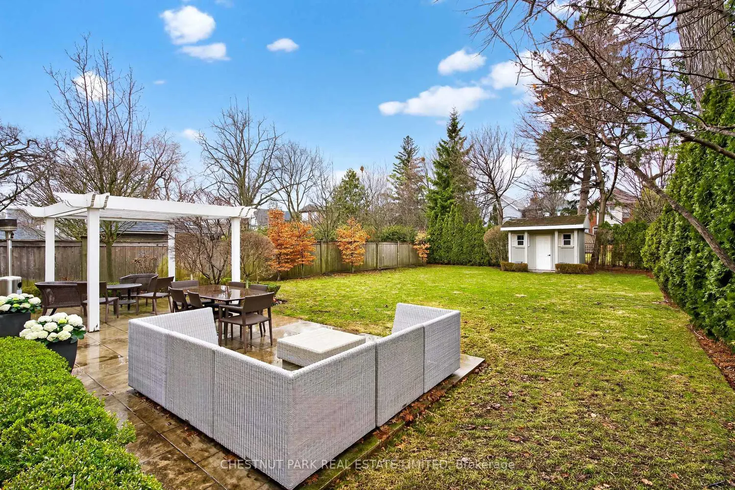 Additional image 16 of 204 Glencairn Avenue