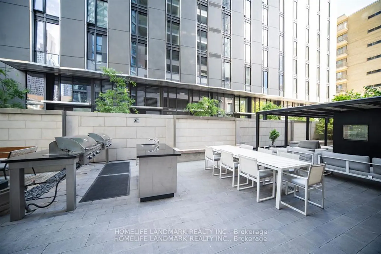 Additional image 19 of 45 Charles Street 5202