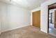 Additional image 11 of Borthwick Castle Terrace, Gorebridge EH23