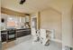 Norleane Crescent, Runcorn photo 5
