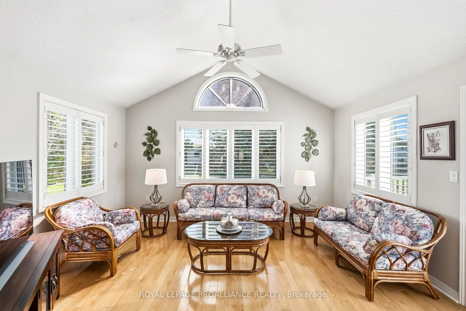 Additional image 9 of 8 Sandpiper Way
