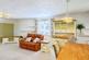 Additional image 8 of Spalding Court, Chelmsford CM1