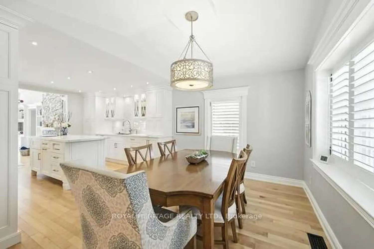 Additional image 6 of 1549 Willowside Court