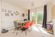 Additional image 9 of Sycamore Road, Strood, Rochester, Kent