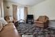 Carisbrooke Way, Cardiff photo 4