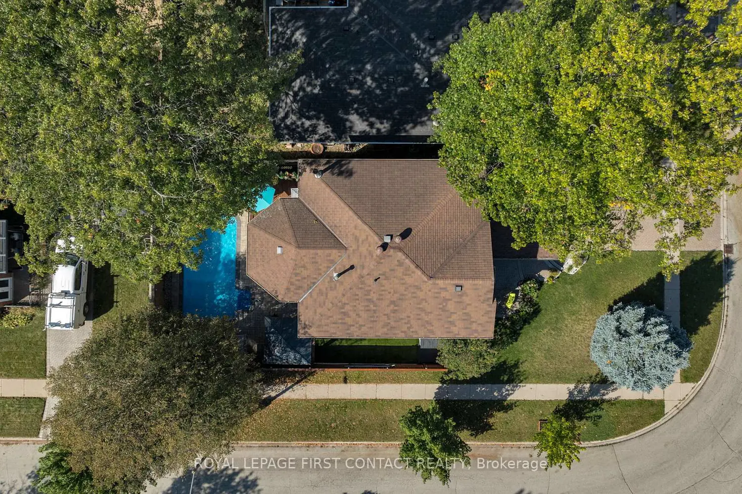 Additional image 18 of 13 Irwin Drive