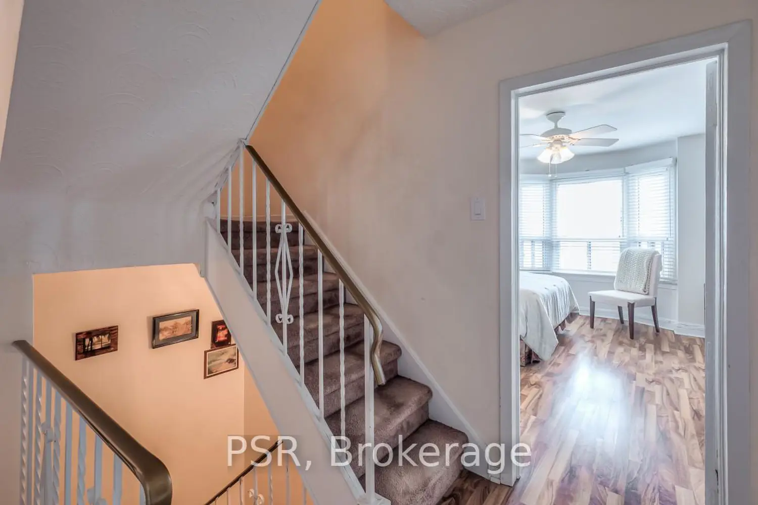 Additional image 14 of 41 Springhurst Avenue