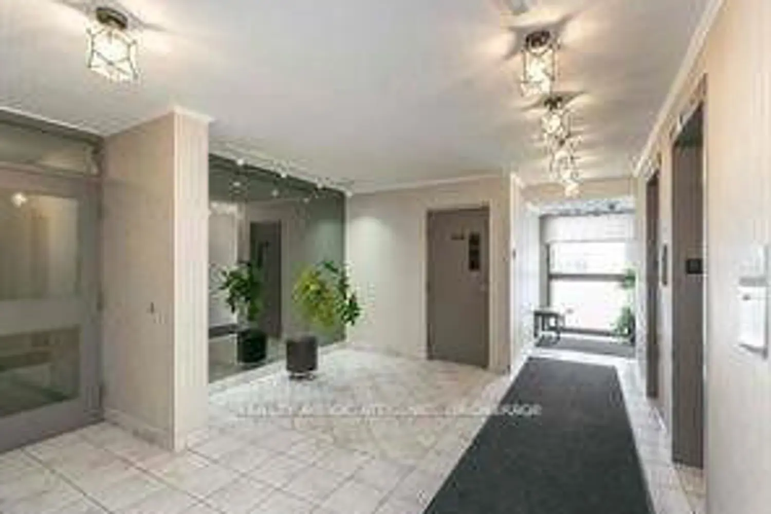 Additional image 9 of 2500 Bridletowne Circle 107