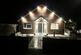 Additional image 22 of Dukestown Road, Tredegar, NP22