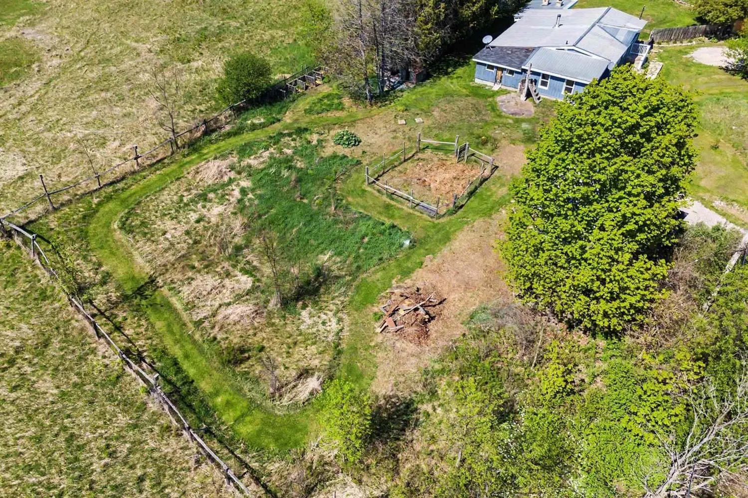 Additional image 17 of 534 Anglican Church Road