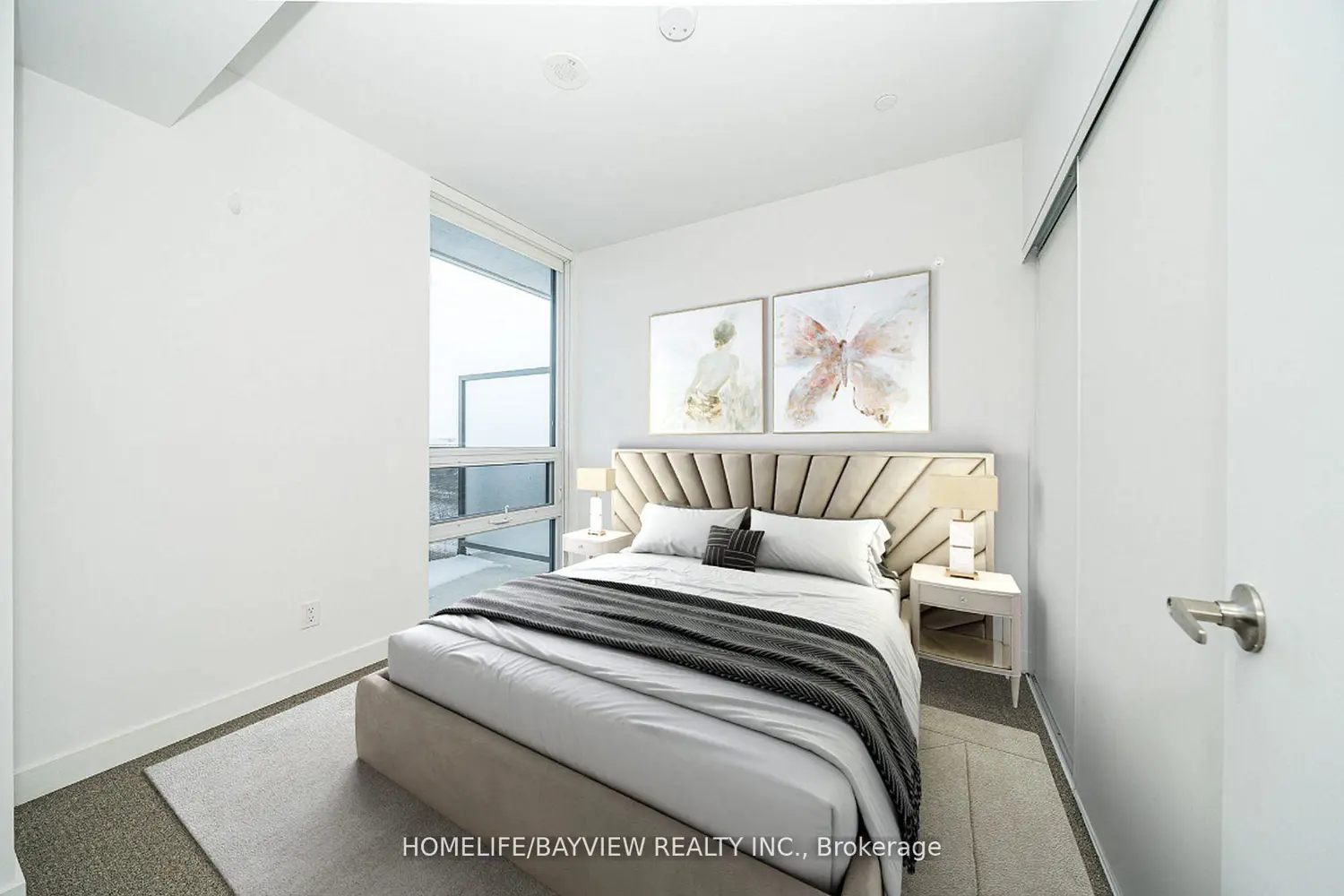 Additional image 10 of 120 Varna Drive 1212