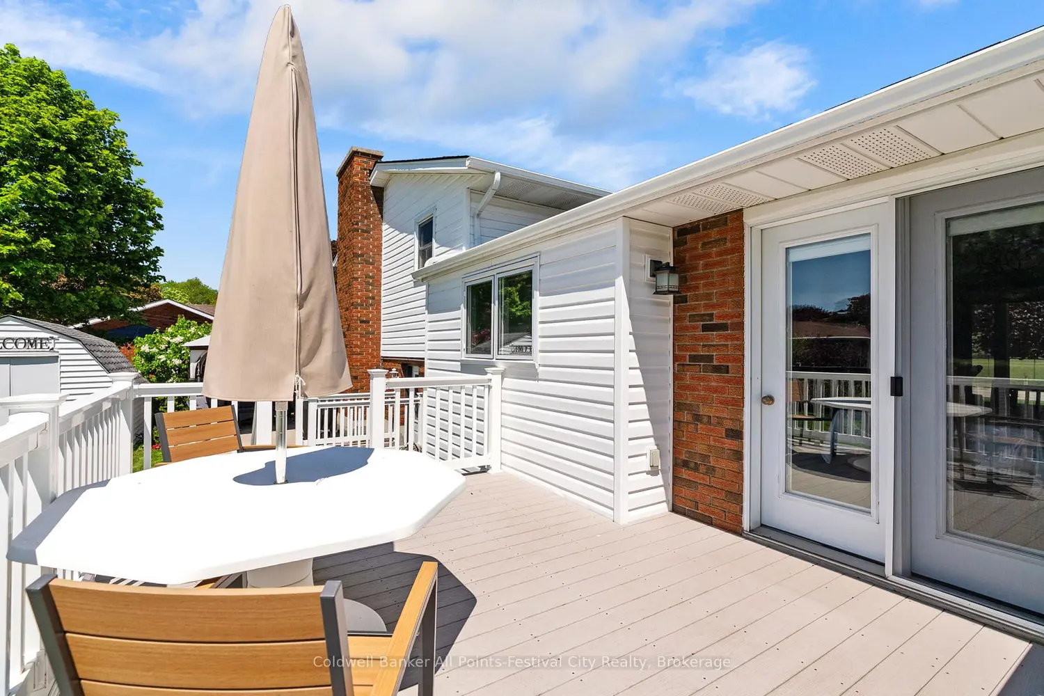 Additional image 13 of 308 Eldon Street