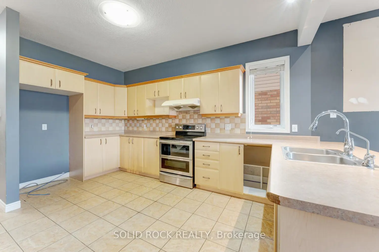 50 Cranbrook Street photo 5
