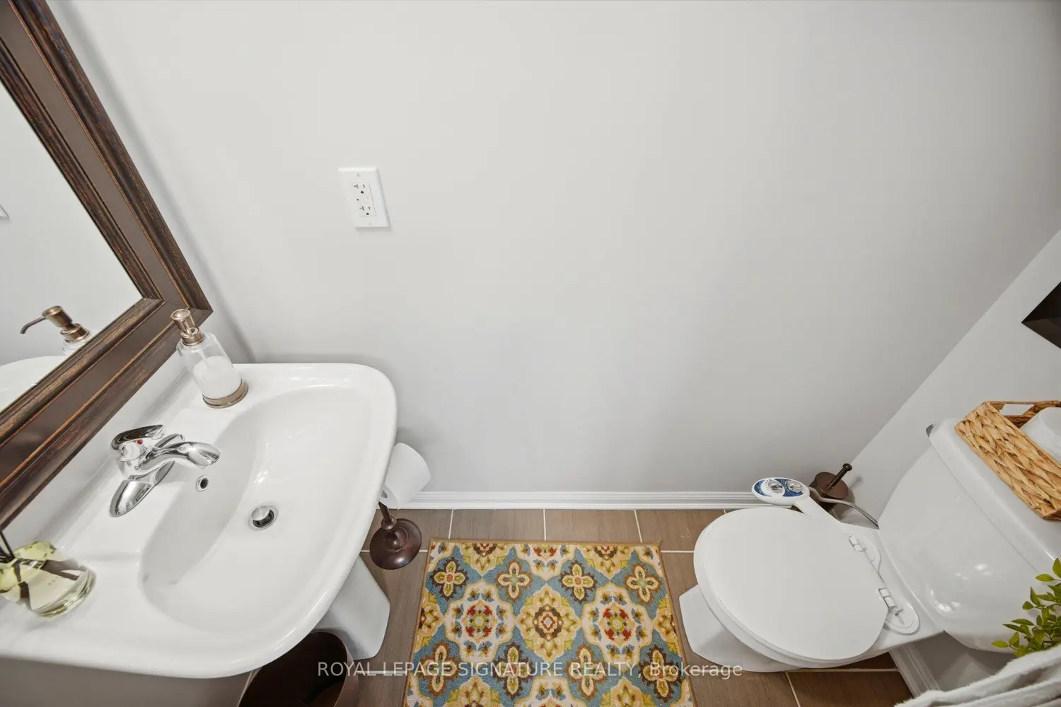 Additional image 5 of 8 Foundry Avenue 162