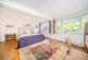 Crescent Road, Kingston Upon Thames KT2 photo 5