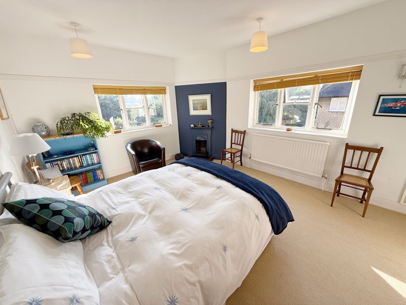 Additional image 16 of 5 bed link detached house for saleBeacon Lane, Grantham NG31