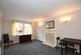 Additional image 3 of Tudor Court, Midland Drive, Sutton Coldfield B72