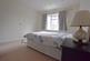 Additional image 6 of Hill Crescent, Harrow