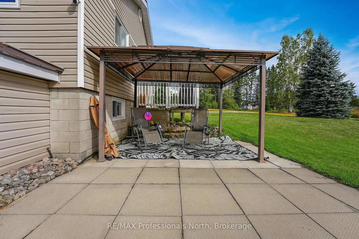 Additional image 8 of 4072 Gelert Road