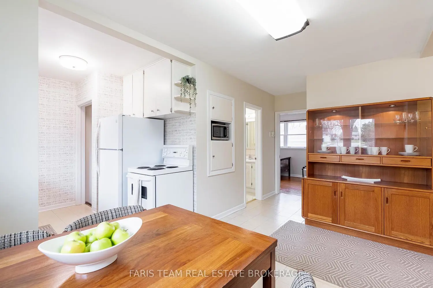 Additional image 7 of 12 Marion Crescent