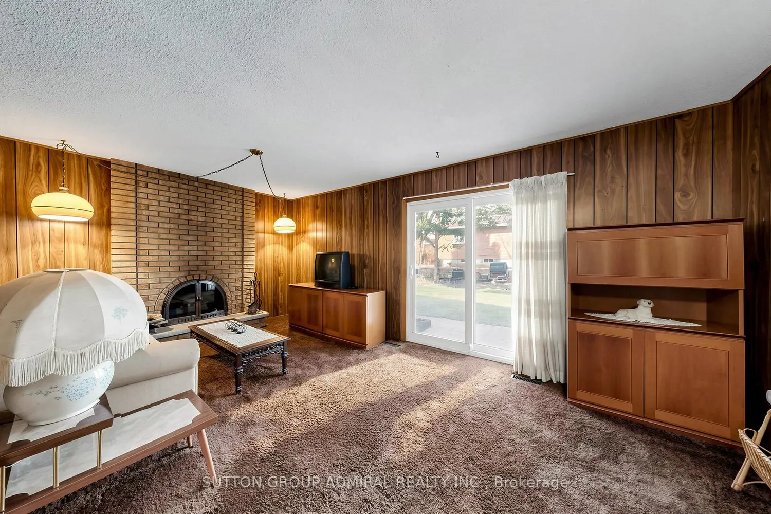 Additional image 13 of 45 Howlett Avenue