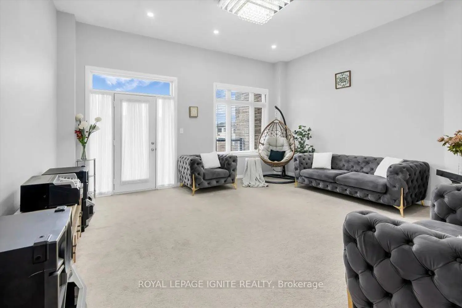 91 Yacht Drive photo 4