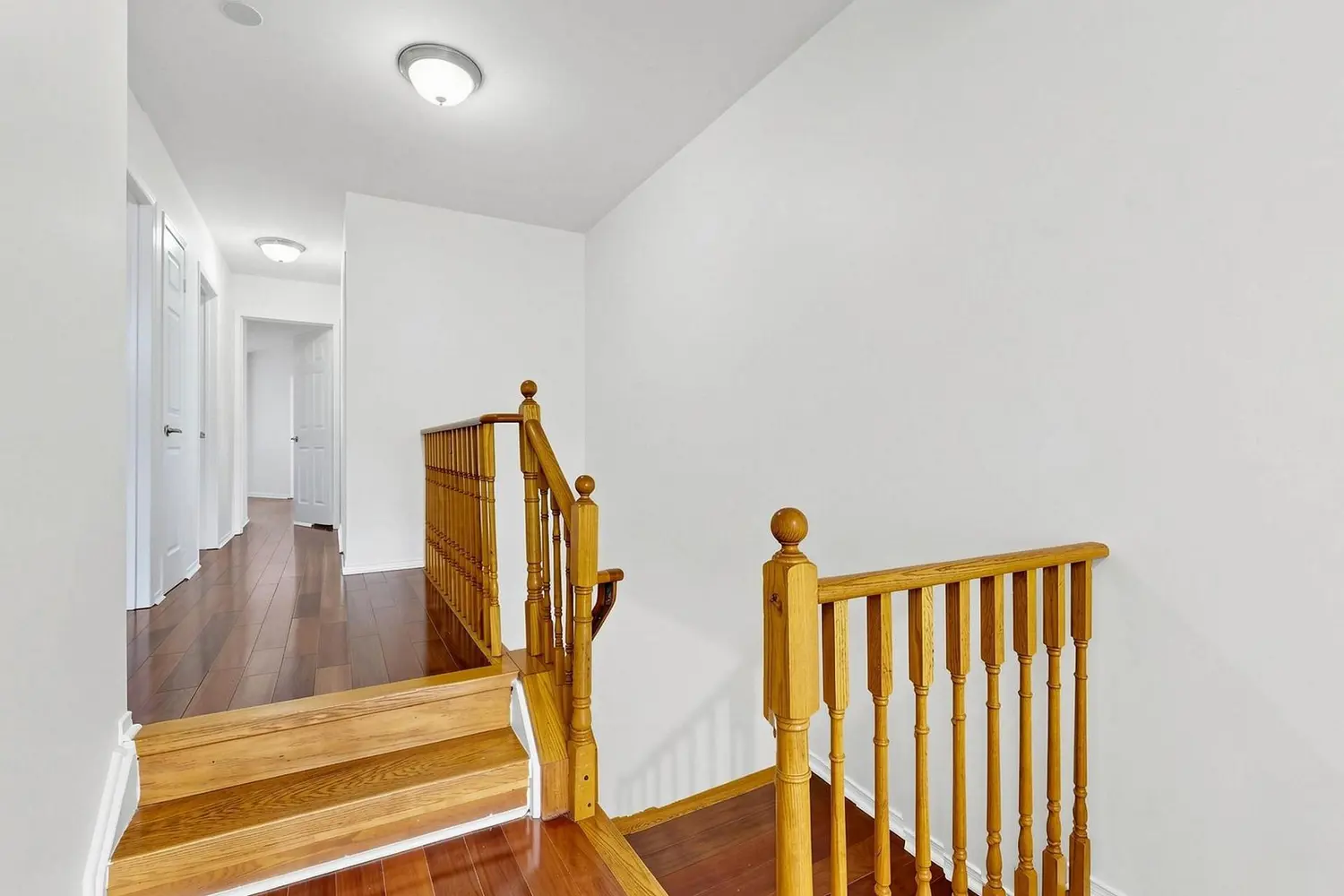 5362 Marblewood Drive photo 3
