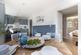 Plot 10, The Mountford (Sage Home) at Linden Homes @ Millstone Park, Newmarket Road CB25 photo 5